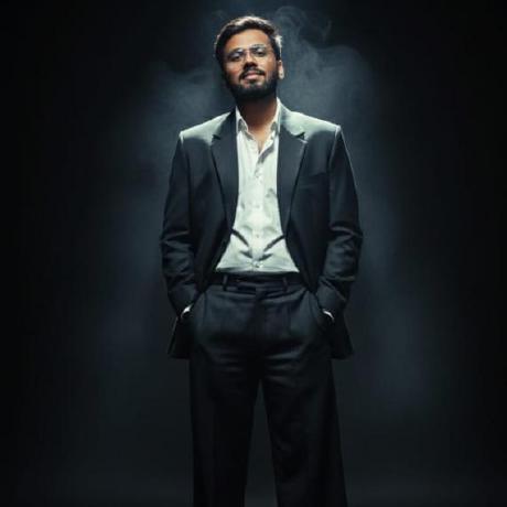 Github Devansh Srivastav Unet Idrid - Best Space Textures in High Resolution