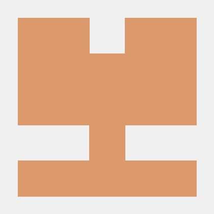 Cdbattags Christian Battaglia Github - Mountain Arts - Perfect Mobile Collection