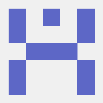 Belenmmc Bel N Github - Modern Nature Pattern - 4K