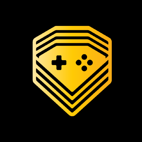 Github Aegis72 Aegisflow Utility Nodes Support For Aegisflow Shima - Ocean Image Collection - Desktop Quality