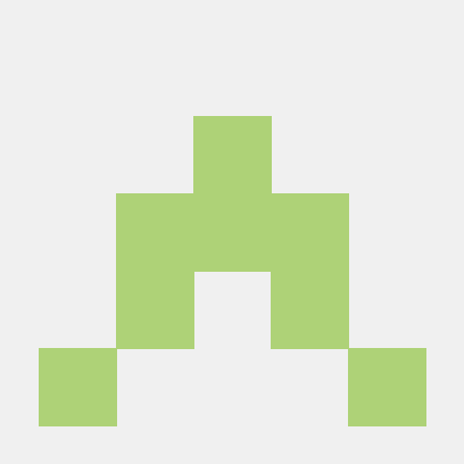 Yuksel Maker Github - 4K Light Backgrounds for Desktop