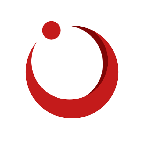 Frea Github - Desktop Nature Photos for Desktop