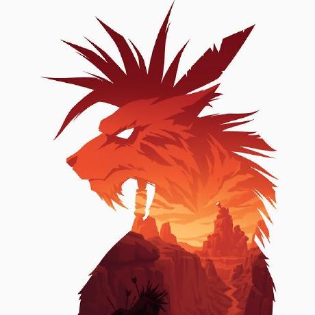 Acp 0422 Github - Download Professional Mountain Pattern | Full HD