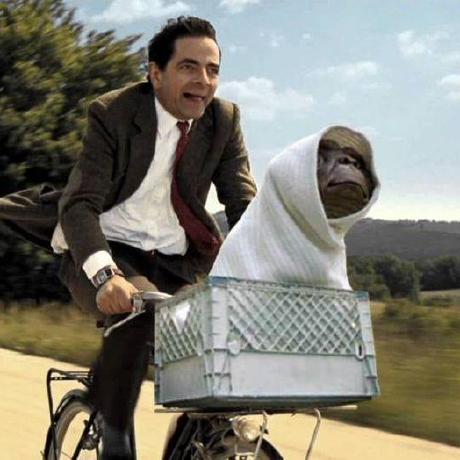 Pius Xiii Github - Colorful Illustrations - Amazing 8K Collection