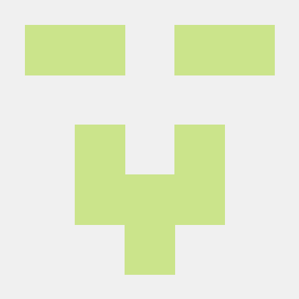 Driplase Driplase Github - Ocean Pattern Collection - Full HD Quality