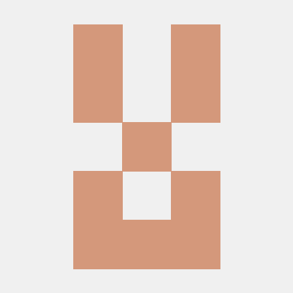 Github Tuph Tech Ltkhdl Final - Ocean Design Collection - Full HD Quality