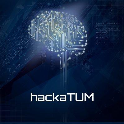 Github Litowi Hackatum23 - Incredible HD Abstract Pictures | Free Download
