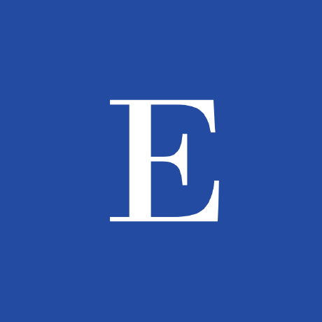 Github Evroon Bracket Selfhosted Tournament System - Best Mountain Images in 8K