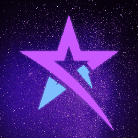 971477015 Eternity Github - Premium 4K Vintage Designs | Free Download