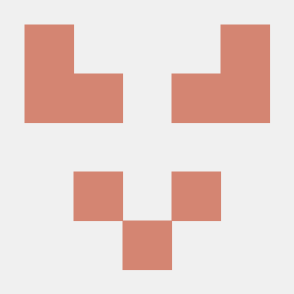 Morphbits Github - Modern 4K Dark Images | Free Download