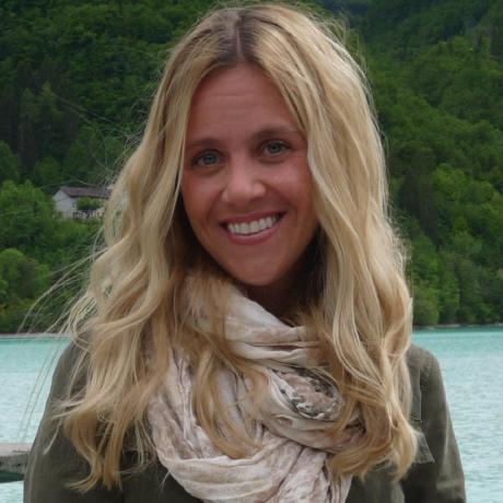 Nicole Nfatools Nicole Github - Download Beautiful Mountain Picture | Mobile