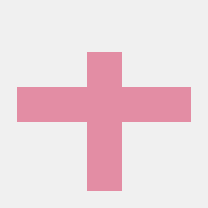 Racethemase Github - Ultra HD Minimal Texture - HD