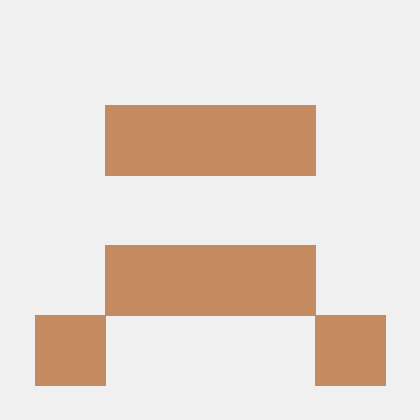 Github Pokemon Geo Geo Server - Best Sunset Images in Full HD