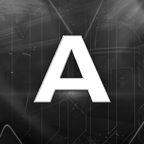 Atlanta Online Github - Download Gorgeous Vintage Picture | Retina