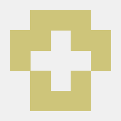 Ethan Lefeb Ethan Lefebvre Github - Mountain Illustrations - Elegant HD Collection