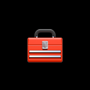 Canto Herald Github - Mobile Light Arts for Desktop