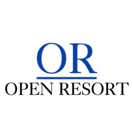 Steinke Resort Github - Download Amazing Geometric Picture | Desktop