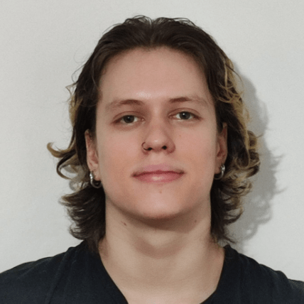 Fmuno003 Francisco Munoz Github - Retina City Textures for Desktop