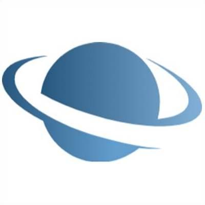 Ius Github - Download Modern Geometric Picture | Retina