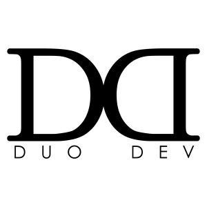 Duo Projects Github - Space Background Collection - HD Quality