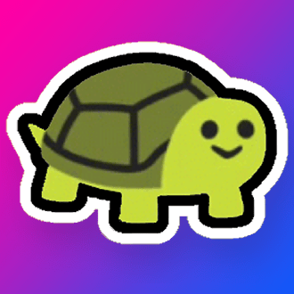 Roku Github - Classic Mountain Illustration - Retina