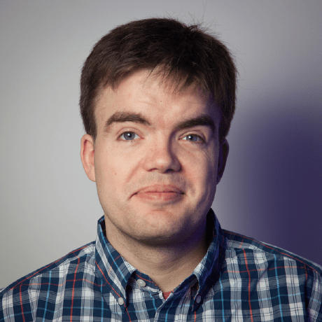 Eseidel Eric Seidel Github - Ultra HD Dark Wallpapers for Desktop