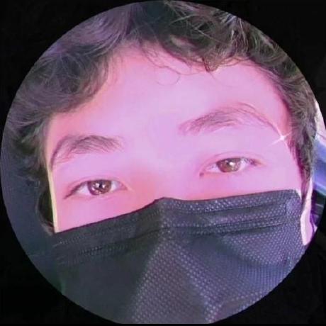 Igor9985563 Igor Github - Download Premium Space Pattern | HD