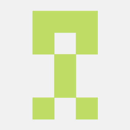 Python3 Issue 82 Tsjerk Insane Github - Gradient Backgrounds - Ultra HD Mobile Collection