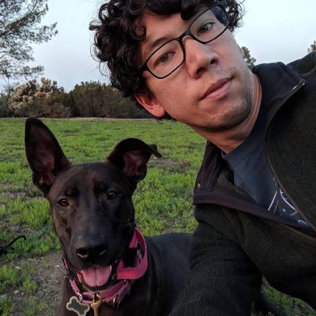 Fabien Allard Github - Mountain Background Collection - 4K Quality