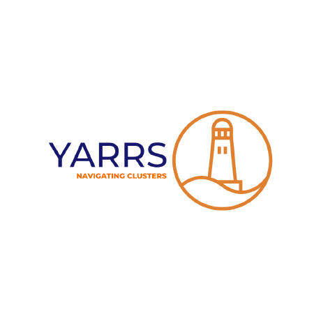 Yaars Github - Artistic Desktop City Pictures | Free Download