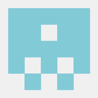 Merida Cc Github - Premium Light Illustration Gallery - 4K