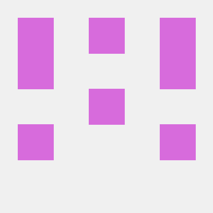 Aza52gersa Aza Github - Best Gradient Patterns in HD