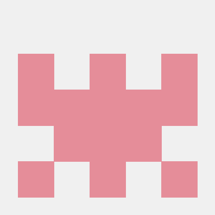 Github Dorana Razorenhancedscripts - Geometric Texture Collection - Retina Quality