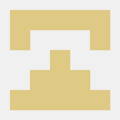 Leongyh Hung Leong Github - Best Nature Patterns in 4K