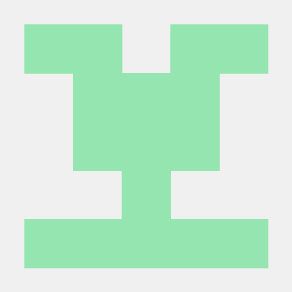 Github Mingchiehlin C Cpp Gitpod Ex1 - Best Geometric Wallpapers in High Resolution