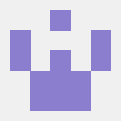 Qiangbtc Qiang Github - Full HD Space Images for Desktop