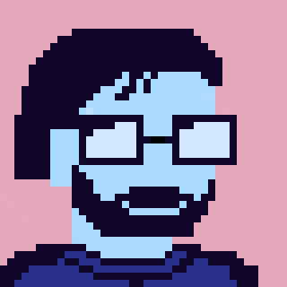 Maxwellmlin Maxwell Lin Github - Download Professional Landscape Background | Desktop