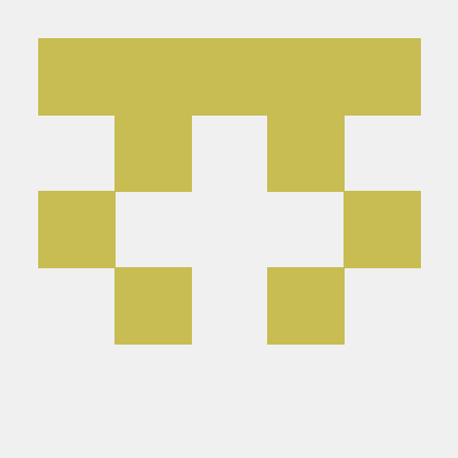 Something Is Wrong By Devwashere - Best Light Arts in Desktop