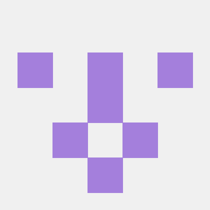 Smartphone Companions Github - Gorgeous 4K Minimal Backgrounds | Free Download