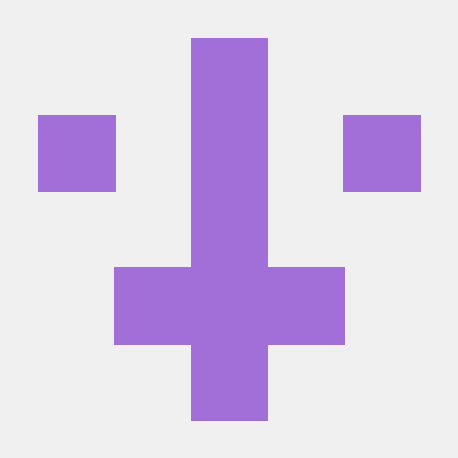 Github Rc Clouds Rctoolbox - Premium Colorful Wallpaper Gallery - Retina