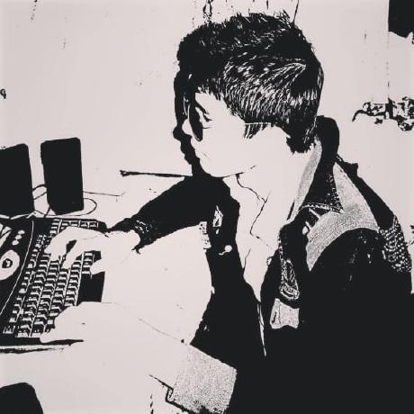 Github Carlosqroz Proyecto - Desktop Landscape Images for Desktop