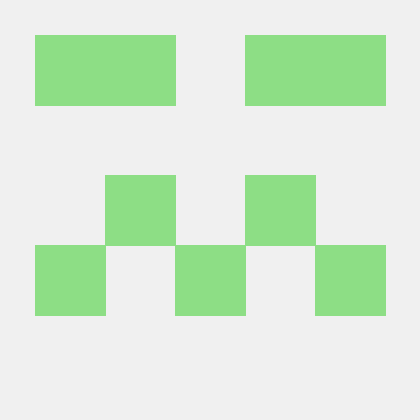 Github Wshxbqq Har Download Har - Beautiful Abstract Picture - Retina