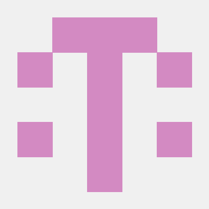 Likelion12th Swuniforest Github - Abstract Design Collection - 4K Quality