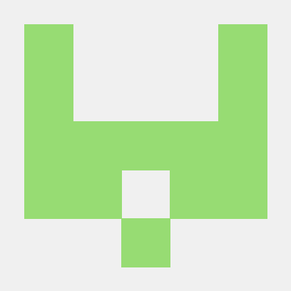 Github Aquaticdrago Examen Mvc - Premium Sunset Illustration Gallery - 4K