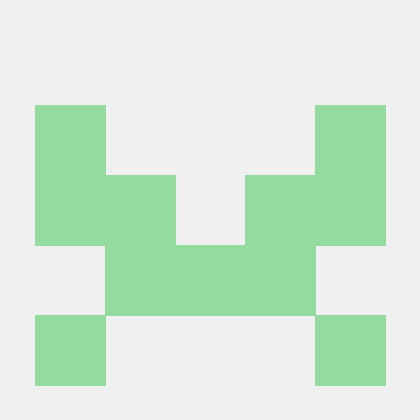 Dentsu Github - Geometric Illustrations - Elegant HD Collection