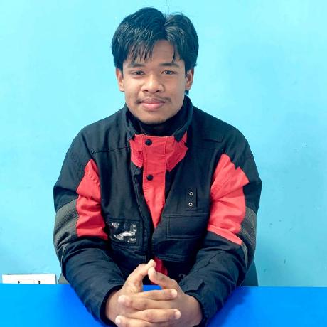 Ardentfiery Sabina Thapa Github - Light Texture Collection - Ultra HD Quality