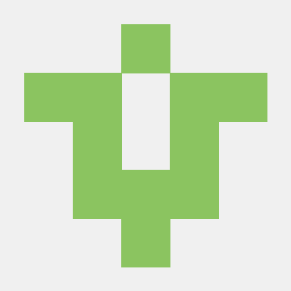 Github Mgmalheiros Reaction Diffusion Reference Implementation And Experiments For Combining - Creative 4K Space Patterns | Free Download