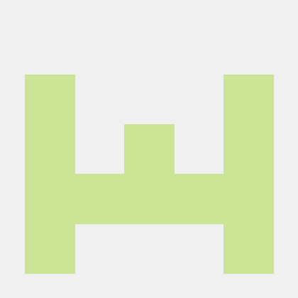 Sunjun Github