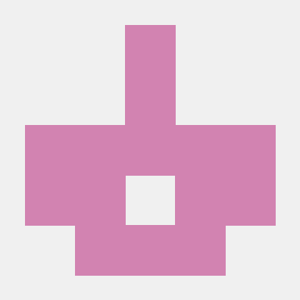 Eruihniyhbkbnf Eru Github - City Photo Collection - Desktop Quality