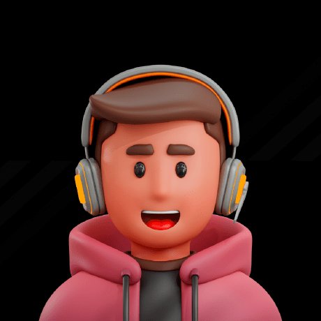 Taingmenghai Taing Menghai Github - Premium City Picture Gallery - 4K